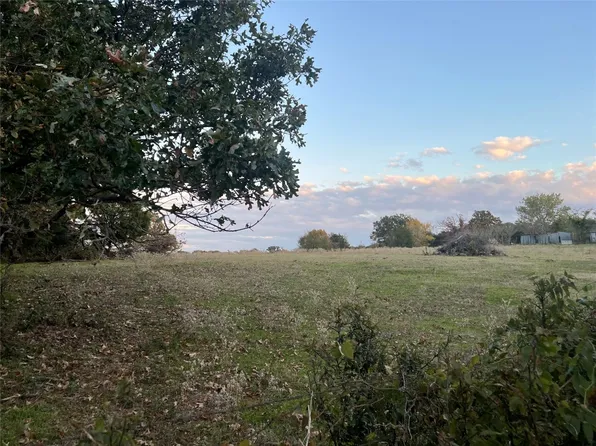 925 Vz County Road 2134 #2, Canton, TX 75103