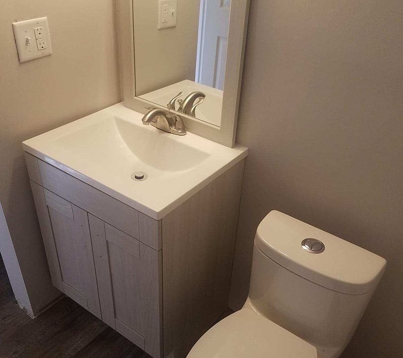 1st image of 2444 N 4th St #2454