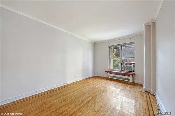 Rented by Tristan J Defalco, LREB | media 1