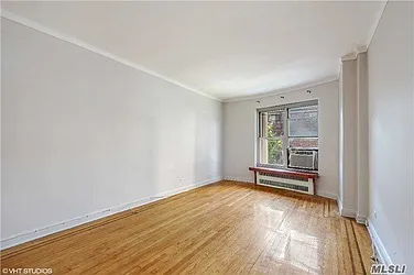 Rented by Tristan J Defalco, LREB