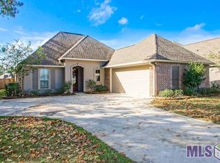 30688 Dunn Rd, Denham Springs, LA 70726