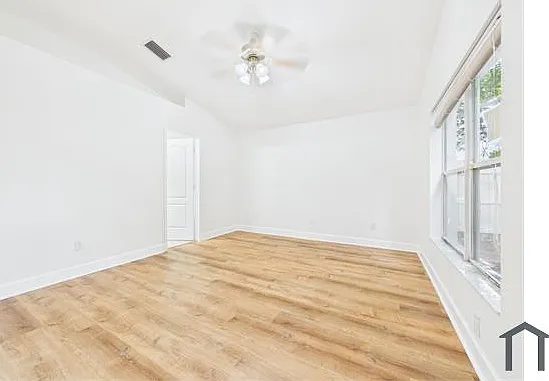 10553 Egret Haven Ln — Photo 24