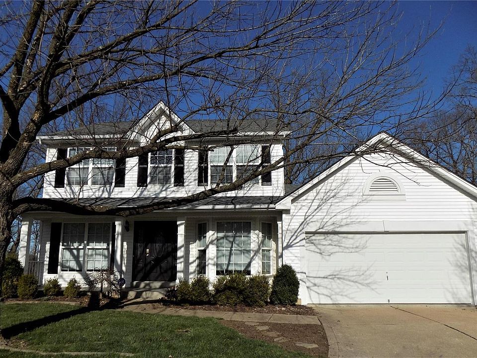 1st image of 537 Emmanuel Ct