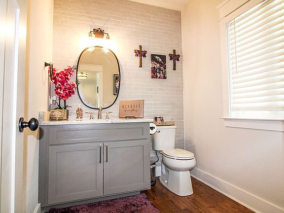 3rd image of 2344 Little Elm Ln #47