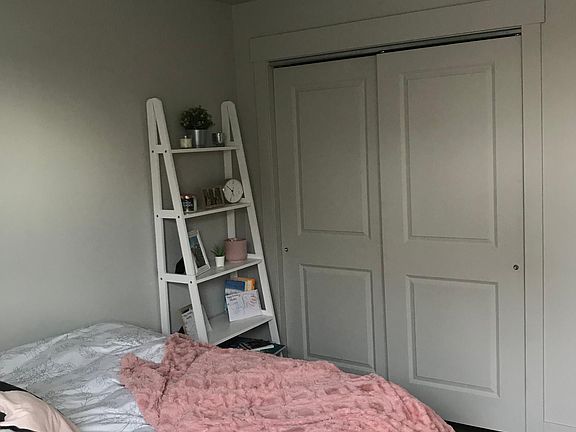 5th image of 855 W 800 S APT 3