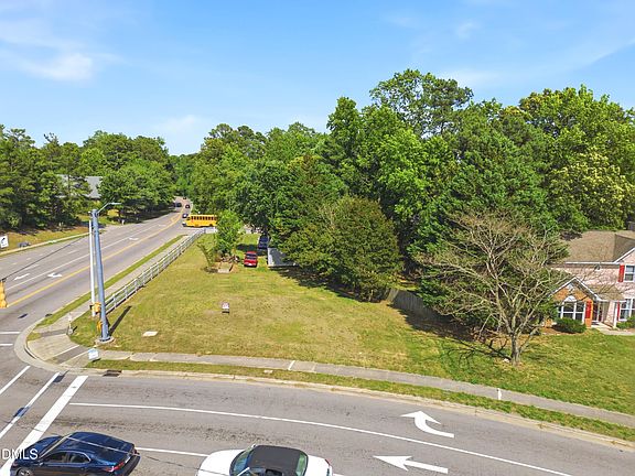 3rd image of 6454 Fox Rd Lot 1727.20-90