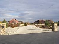 1st image of 1100 Osprey Ct