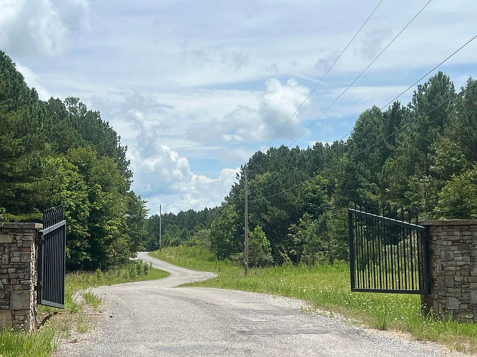 1st image of 0 Old Harris Turnpike Rd Lot 21