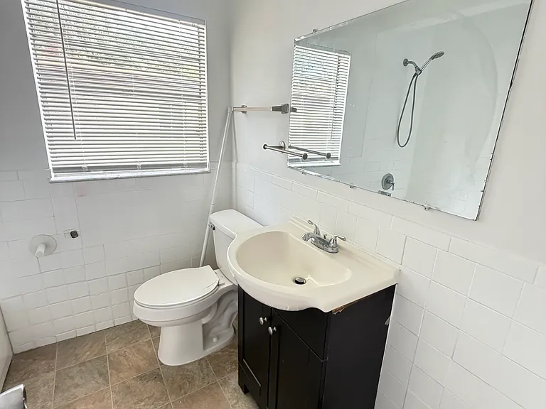 2833 Rockmont St — Photo 7