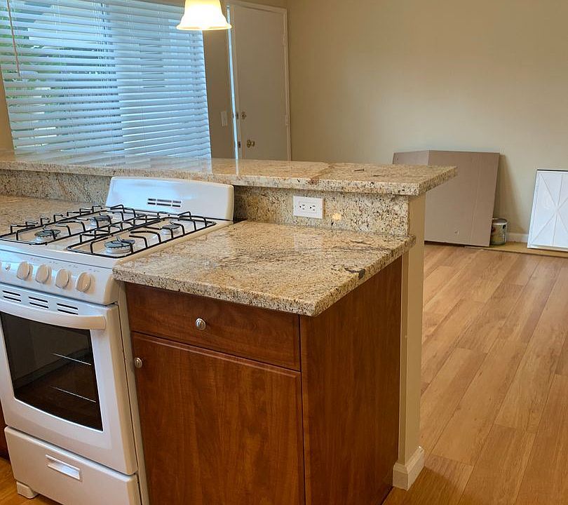 1st image of 4181 Florida St APT 4
