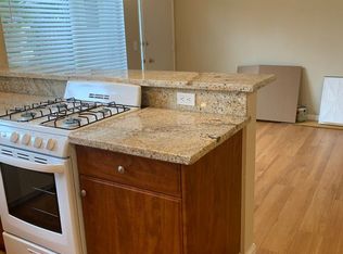 4181 Florida St APT 4, San Diego, CA 92104