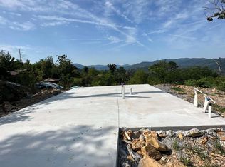 732 Hazy Cir, Gatlinburg, TN 37738