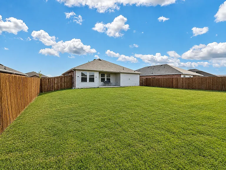 503 Cistern Way — Photo 20