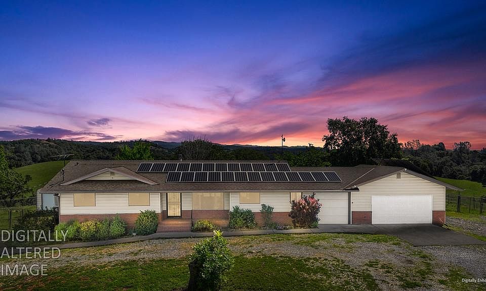 1st image of 3303 W Cherry Acres Rd