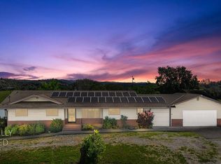 3303 W Cherry Acres Rd, Cool, CA