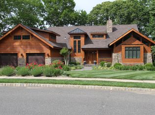 612 Winding River Rd, Brick, NJ 08724