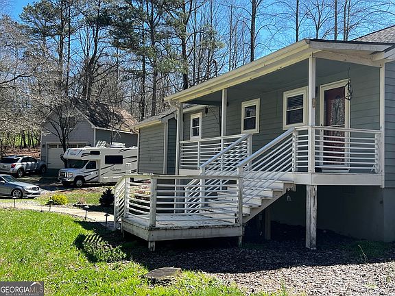 3rd image of 1319 Henry Evans Rd
