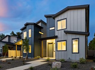 1730 S Latah St, Boise, ID 83705