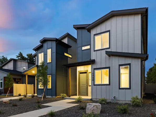 1730 S Latah St, Boise, ID 83705