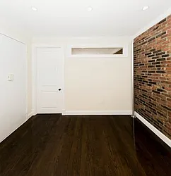 Rented by Icon Realty Management