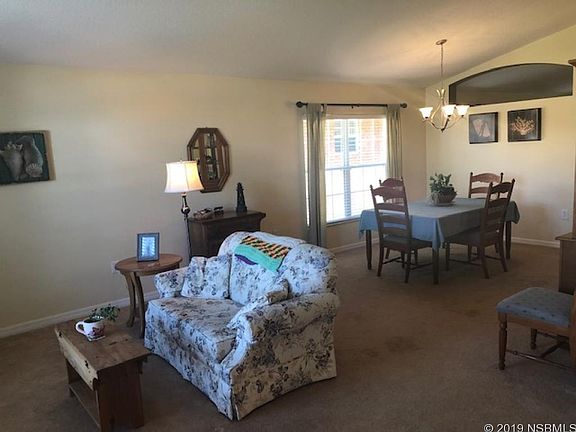 2nd image of 606 Coral Trace Blvd