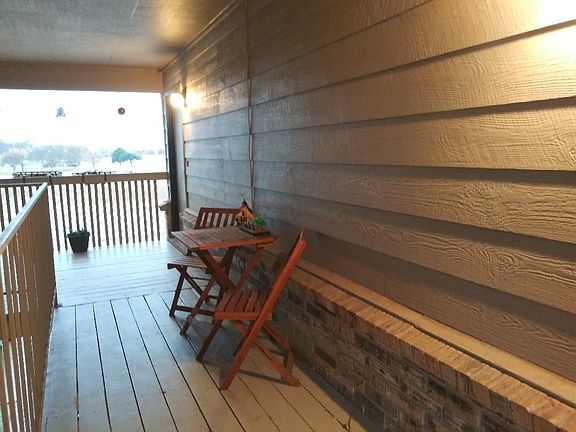 2nd image of 6421 Richland Plaza Dr APT B
