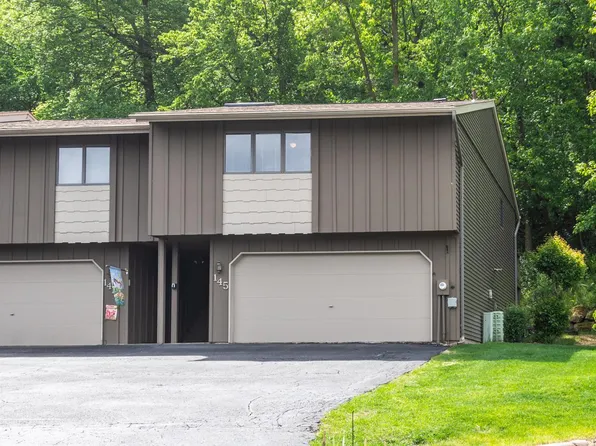 145 Kingswood Dr, Red Wing, MN 55066