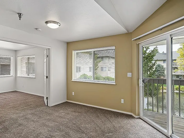 Orchard Place — Photo 14