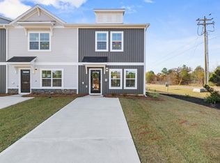 618 Slim Cypress Run, Graniteville, SC 29829