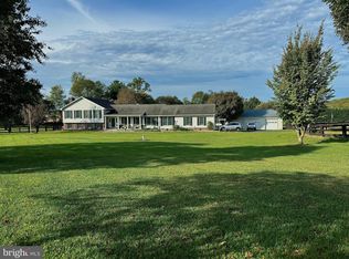 908 Priestford Rd, Darlington, MD 21034