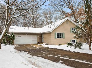 2305 N Lehman Rd, Peoria, IL 61604