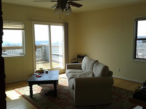 5th image of 606 Klotter Ave #2