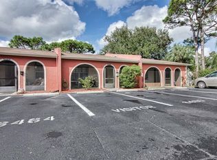 6460 Bonnie Bay Cir, Pinellas Park, FL 33781