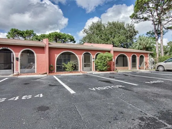 6460 Bonnie Bay Cir, Pinellas Park, FL 33781