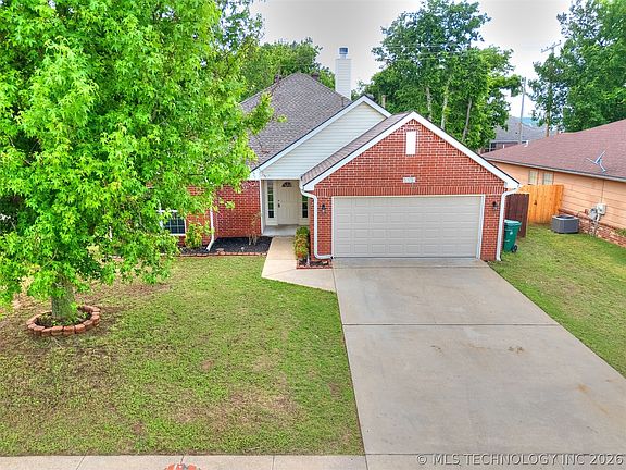 5th image of 5324 S Redbud Pl W