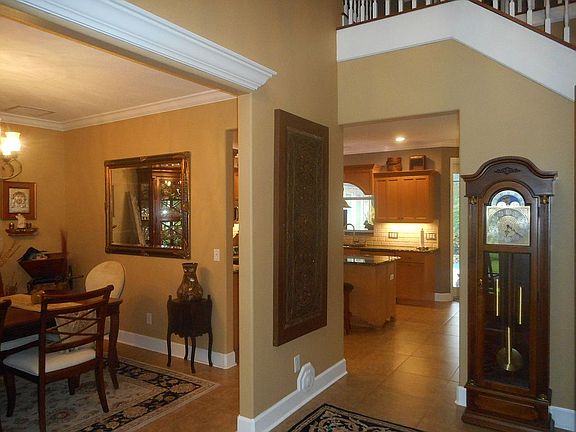 5th image of 2530 Crooked Antler Dr