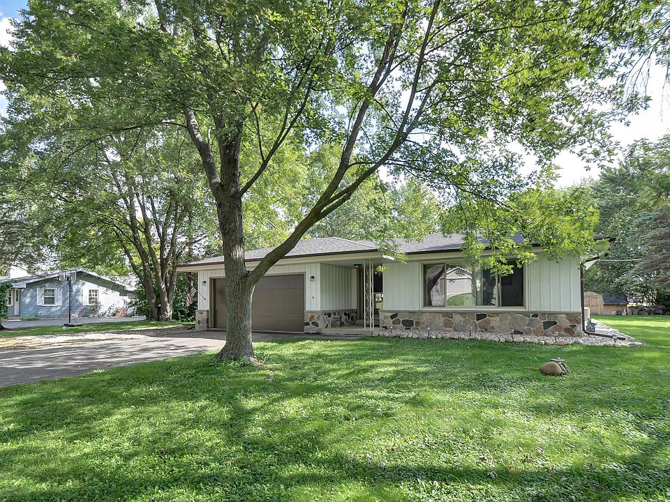 2nd image of 9472 S 96th St
