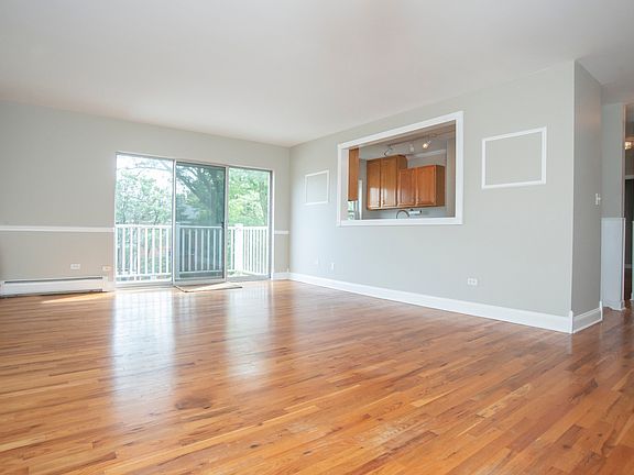 2nd image of 90 6th Ave APT 301