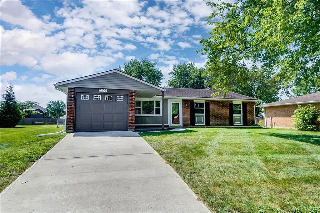 2155 Minnesota Dr photo 1