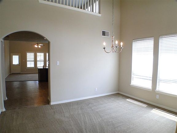 3rd image of 19911 Fairgrange Place Ln