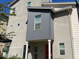 1660 Spring St, Davis, CA 95616