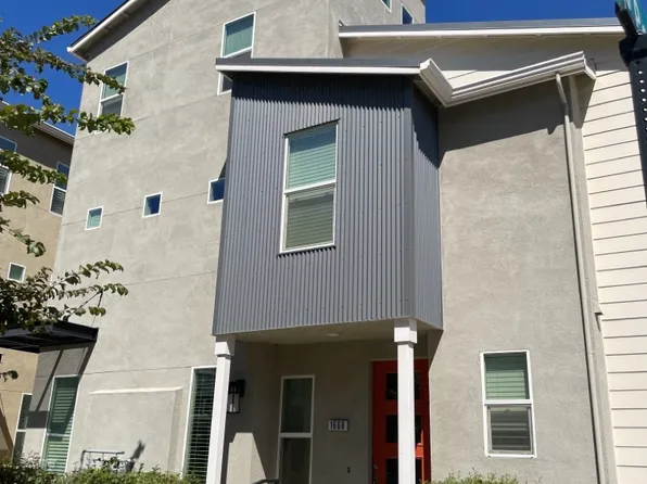 1660 Spring St, Davis, CA 95616