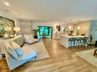 1290 Pompei Ln, Naples, FL 34103