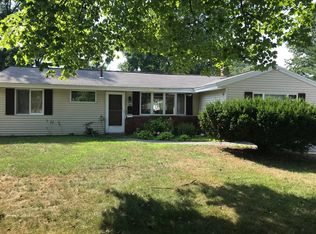 16 Sunset Rd, Maynard, MA 01754