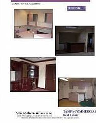 4th image of 4319 E 7th Ave