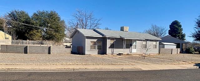 1st image of 314 Monticello Dr