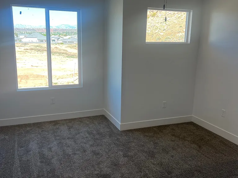 1817 Livy Ln — Photo 20