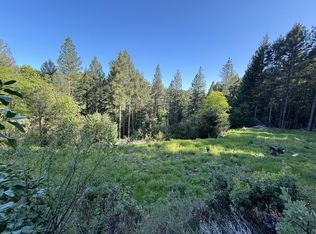 20101 Grizzly Creek Rd, Nevada City, CA 95959