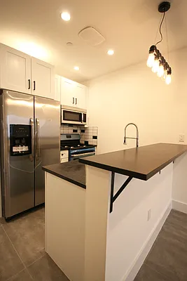 Rented by Rental Solutions Inc | media 20