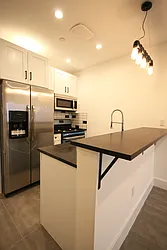 Rented by Rental Solutions Inc